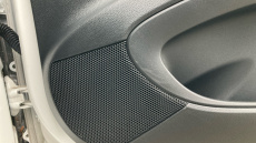 Toyota Aygo X 1.0 VVT-i Pure 5dr Petrol Hatchback